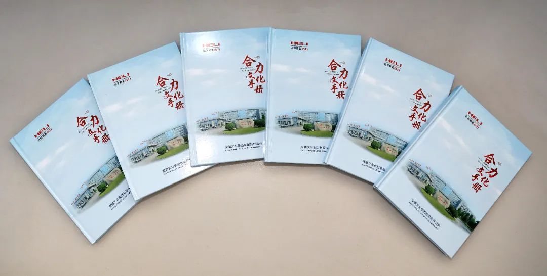 W020240313355940410131