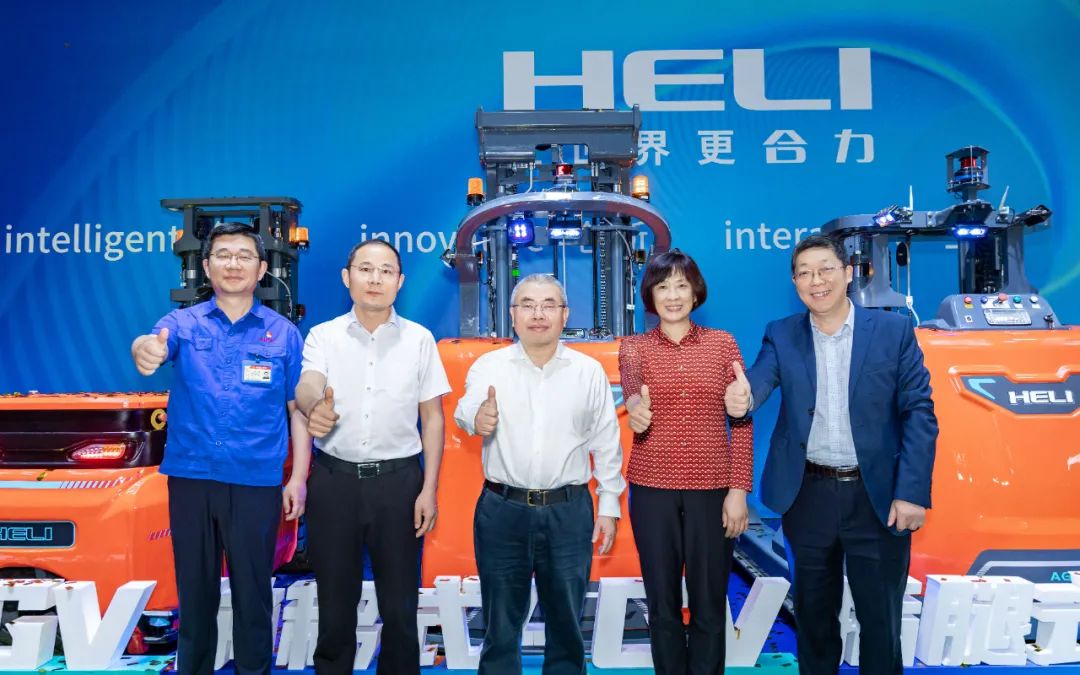 W020230529361438872293