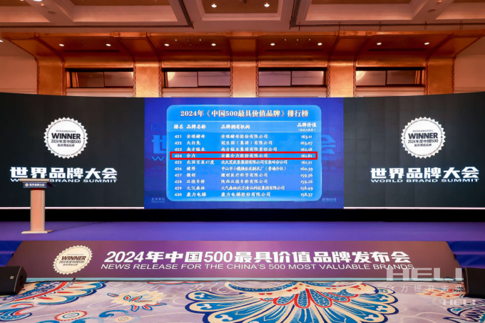 豪门国际连续登榜《中国500最具价值品牌》.png